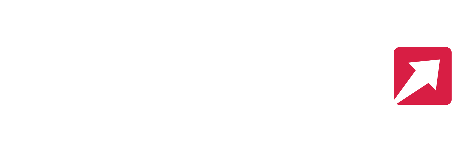Admissioned