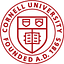 Cornell