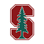 Stanford